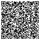 QR code with Bailey Properties LLC contacts