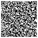 QR code with Tlc For Your Pets contacts