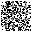 QR code with Gonzalez Alfredo B MD Facs contacts