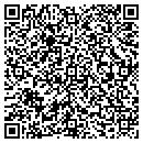 QR code with Grandy Creek Grocery contacts