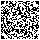 QR code with Tocci Enterprises LLC contacts