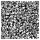 QR code with Greenwood Quick Stop contacts