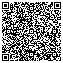 QR code with Good Time Diner contacts