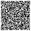 QR code with Access One contacts