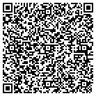 QR code with Accounting Software Solutions contacts