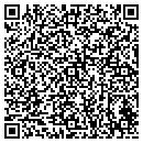 QR code with Toys4Dogsncats contacts