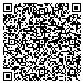 QR code with Taco Bell contacts