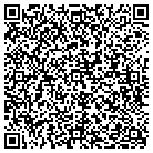 QR code with Scottish Bagpiper For Hire contacts