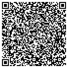 QR code with Cramelot Storage Of Polson contacts