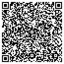 QR code with Baby Bizel Fashions contacts