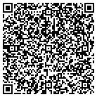 QR code with Steve Giedraitis Drywall Contr contacts