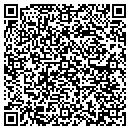 QR code with Acuity Solutions contacts
