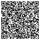 QR code with Acuity Solutions contacts