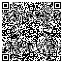QR code with Bass Enterprises contacts