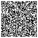 QR code with Adobe Systems contacts