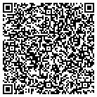 QR code with Advanced Answers or Demand LLC contacts