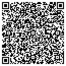 QR code with Tri Birds LLC contacts