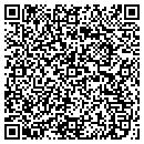 QR code with Bayou Properties contacts