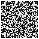 QR code with Simply Strings contacts