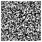 QR code with Advanced Consumer Technologies contacts