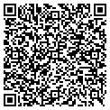 QR code with Taco Bell contacts