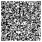 QR code with Truth About Cats And Dogs, LLC contacts