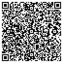 QR code with Advanced Data Systems contacts