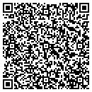 QR code with Singingdrummer Com contacts