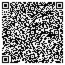 QR code with 170 Systems contacts