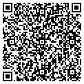 QR code with Kenneth Lamebull contacts