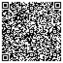 QR code with SAI Systems contacts