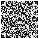 QR code with Bellaire Building contacts