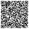 QR code with Patrick A Turner contacts