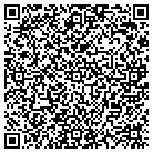 QR code with 1 Stop Cd Replication Atlanta contacts