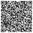 QR code with 4th Generation Software Sltns contacts