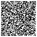 QR code with Richard A Walch contacts