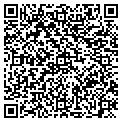 QR code with Acclaim Systems contacts