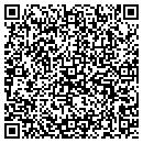 QR code with Beltway Office Park contacts