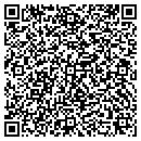 QR code with A-1 Mobile Containers contacts