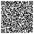 QR code with Taco Bell contacts
