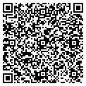QR code with Stormbringer contacts