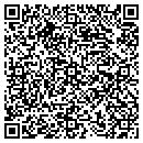 QR code with Blankenships Inc contacts