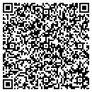 QR code with Krouse & Crane contacts