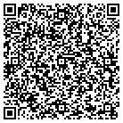 QR code with Advanced Payment Systems contacts