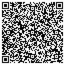 QR code with Eat At Bezzies contacts