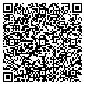QR code with Bio Metrics DSI contacts