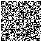 QR code with Advize X Technologies contacts
