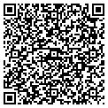 QR code with T G Rocks contacts