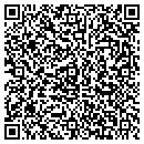 QR code with Sees Candies contacts