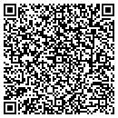 QR code with Dana D Johnson contacts